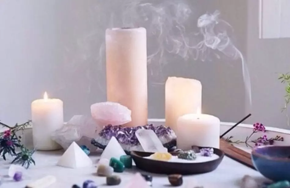Up to 83% Off on Counselor / Therapist at Psychic Gia
