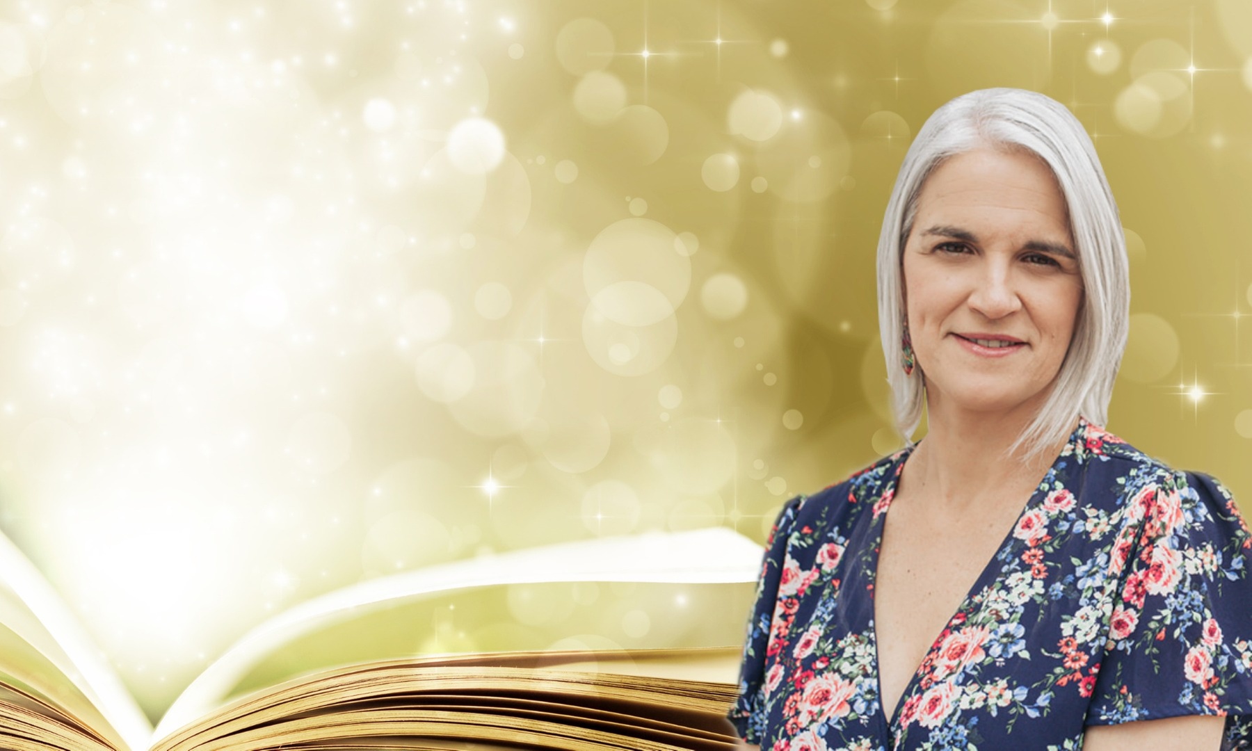 Join the 30-minute Online Akashic Records and Energy Healing Session