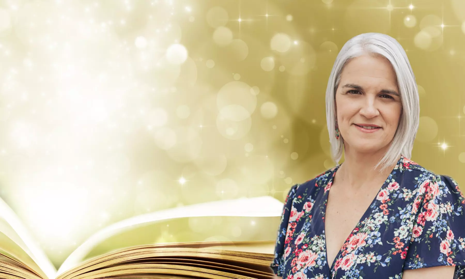 Join the 30-minute Online Akashic Records and Energy Healing Session