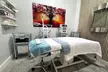 Destiny Med Spa offers a Massage and Facial Package including a Complimentary Drink (Up to 43% Off) - Second Medium
