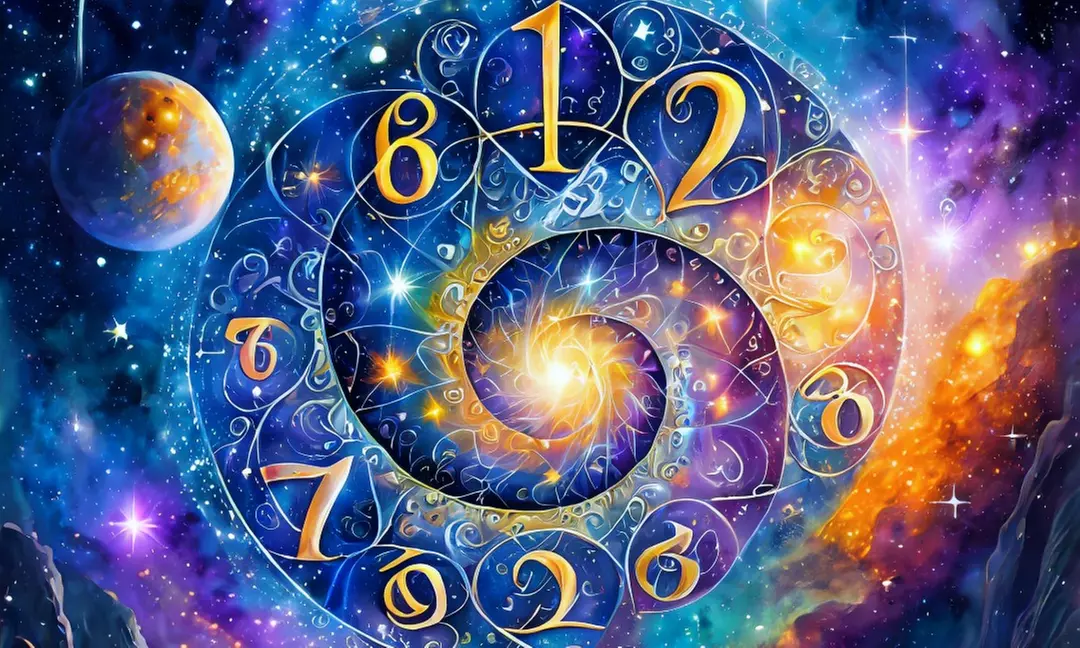 Up to 45% Off on Psychic/Astrology/Fortune Teller at Inner Pax - Primary Image