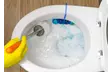Up to 83% Off on House / Room Cleaning at Hiremycleaner.com - Second Medium