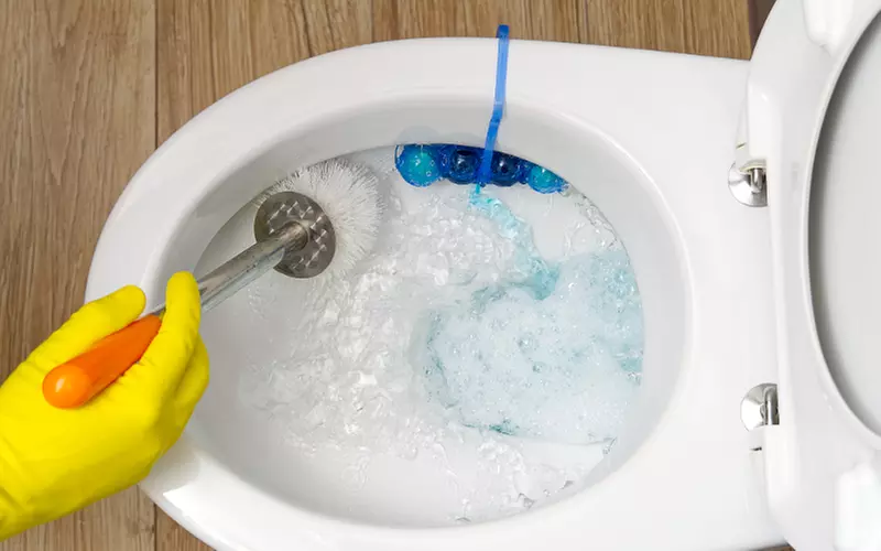 Up to 43% Off on House / Room Cleaning at Hiremycleaner.com