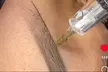 Up to 37% Off on Eyelash Extensions at Mamas Total Beauty - Second Medium