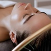 Image 1: Cleansing Head Spas & Facials for Revitalized Radiance & Softer Hair