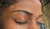 Up to 54% Off on Eyebrow Shaping at Henda’s Eyebrows