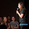 Image 2: Brewery Comedy Tour – Up to 40% Off