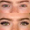 Image 4: Up to 60% Off on Eyelash Extensions at Beauty Mark by Natalie