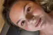 Up to 50% Off on Lash Lift &Tint at Wax'd & Snatch'd, LLC - Second Medium