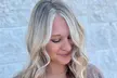 Get Women's Partial Highlight, Haircut, and Blow-Dry at Salon Fusion, LLC (49% Off) - Second Medium