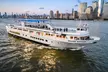 Up to 44% Off on Guided Tour at NYC Water Cruises Inc - Second Medium