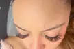 Up to 56% Off on Eyelash Extensions at Divine Eyelash Studio Llc. - Second Medium