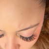 Image 3: Up to 50% Off on Eyelash Extensions at Divine Eyelash Studio Llc.
