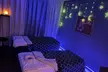 Massage Therapy at Aroma Family Spa (Up to 36% Off). Six Options Available. - Second Medium