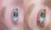 Lash Lift or Lift with Tint for Eye-Opening Beauty at No Doubt Beauty(Up To 50% Off)