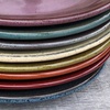 Image 3: 23% Off BYOB Pottery Class at Color Cocktail Factory