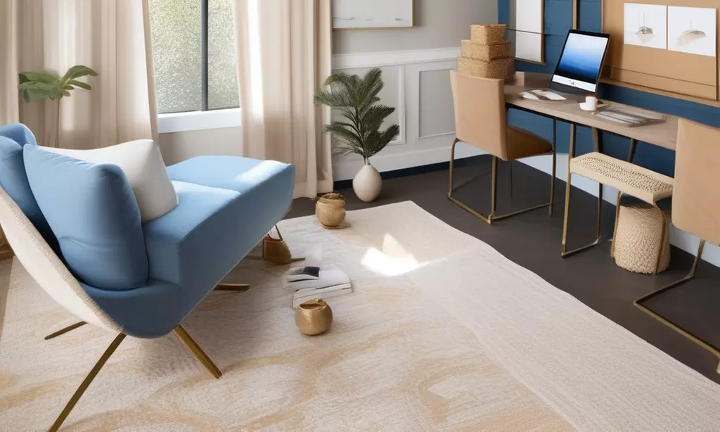 30 Min. Online Interior Design Beratung für 1 Raum