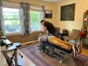 Chiropractic Package with Consultation, Exam X-Rays, and One Treatment at Ofek Family Chiropractic 76% Off 