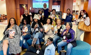 Create and Bottle Your Own Fruit Flavored Wine Cocktail Create and Bottle Your Own Fruit Flavored Wine Cocktail