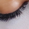 Image 1: Up to 45% Off on Makeup Application at In Sync Hair & Body Works