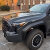 Image 1: Mobile Detailing for Trucks and Vans With Interior and Exterior Care