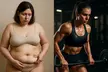 Up to 85% Off on Online Health & Fitness Course at DLFNutrition - Second Medium