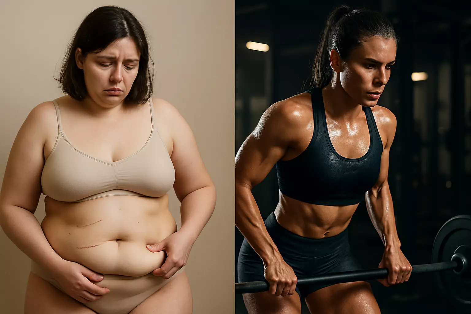 Up to 85% Off on Online Health & Fitness Course at DLFNutrition
