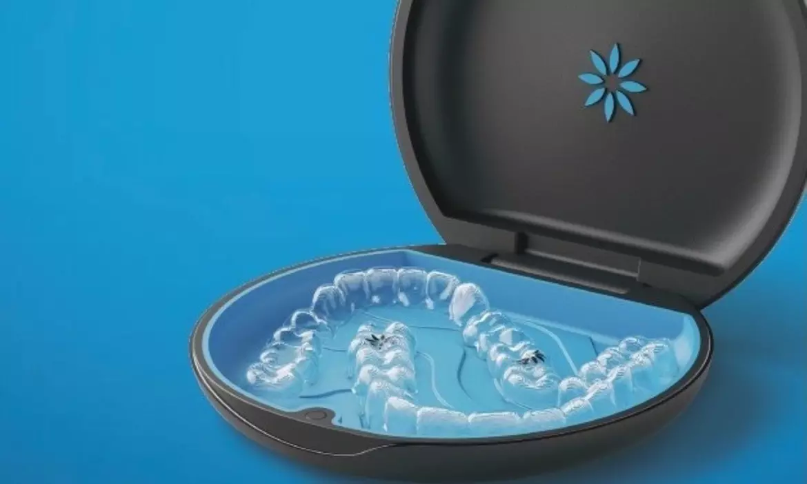 Transform Your Smile: Complete Invisalign or Invisalign Teen Treatment