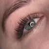 Image 1: Wimpernverlängerung für einen einzigartigen Look
