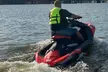 Up to 31% Off on Jet Ski Rental at DC JETSKI - Second Medium
