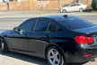 Up to 28% Off on  Every Car Window Tinted & Front Windshield at Before and after car care - Second Medium