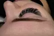 Up to 54% Off on Eyelash Extensions at Fabulashes and Head Spa - Second Medium