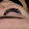Image 2: Up to 48% Off on Eyelash Extensions at Fabulashes and Head Spa
