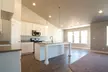 Enjoy Move-In/Out House or Apartment Cleaning Up to 4000 Sq Ft, Move out, Junk/Trash Removal (Up to 50% off) - Second Medium