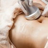 Image 1: Up to 45% Off on Spa / Salon Beauty Treatments at Bella Faccia Body Glow Esthetics