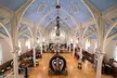Tour of Steampunk Wonderland Museum for 1, 2, or 4 or Admission to Steampunk Workshop for 1 or 2 (Up to 40% Off) - Second Medium