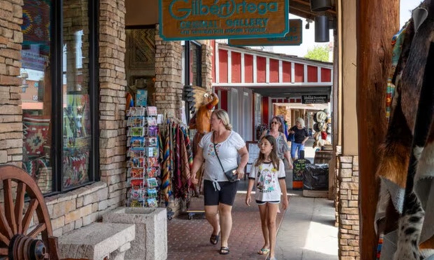 What to expect media