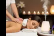 Pampering Package - Massage, Hot Towels, Aromatherapy & Facial at Dermal Rejuvenation & Day Spa! Up To 34% Off - Second Medium
