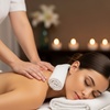 Image 2: Pampering Package with Massage, Hot Towels, Aromatherapy & Facial