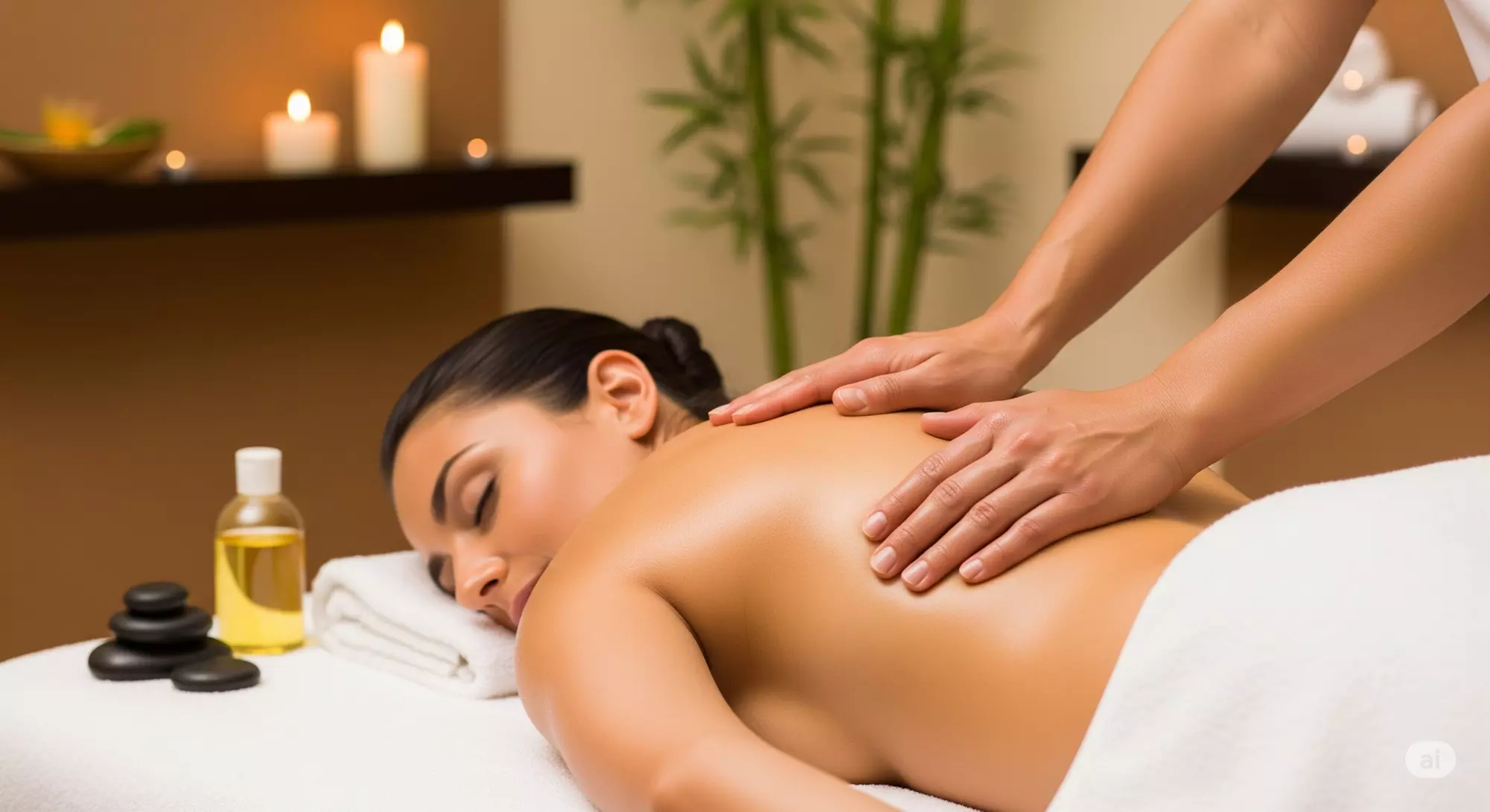 Up to 40% Off on Swedish Massage at Life X Therapy