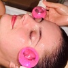 Image 2: 75-Minute Lymphatic Gua Sha Facial With Dry Head Spa And Massage
