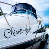 Image 3: Luxury Private Yacht Cruise – Clearwater, FL