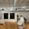 Image 6: Up to 60% Off on HydraFacial at Prep Beauty Bar