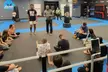 Ohana Martial Arts offers 4 weeks of karate classes for kids, up to 50% off - Second Medium
