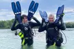 Explore Scuba Diving w/ Discover & PADI Courses for Ages 8+ at Learn Scuba Chicago (Up To 30% Off) - Image 3