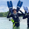 Image 3: Scuba Diving & Certification Courses for All Levels – Ages 8+