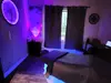 1 or 3 60-Minute Deep Tissue, Sports, or Lymphatic Drainage Massage at Above and Beyond Massage (Up to 37% Off)