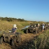 Image 1: Family Fun ATV & UTV Rentals Mudding and Trail Riding at RYC MUD PARK