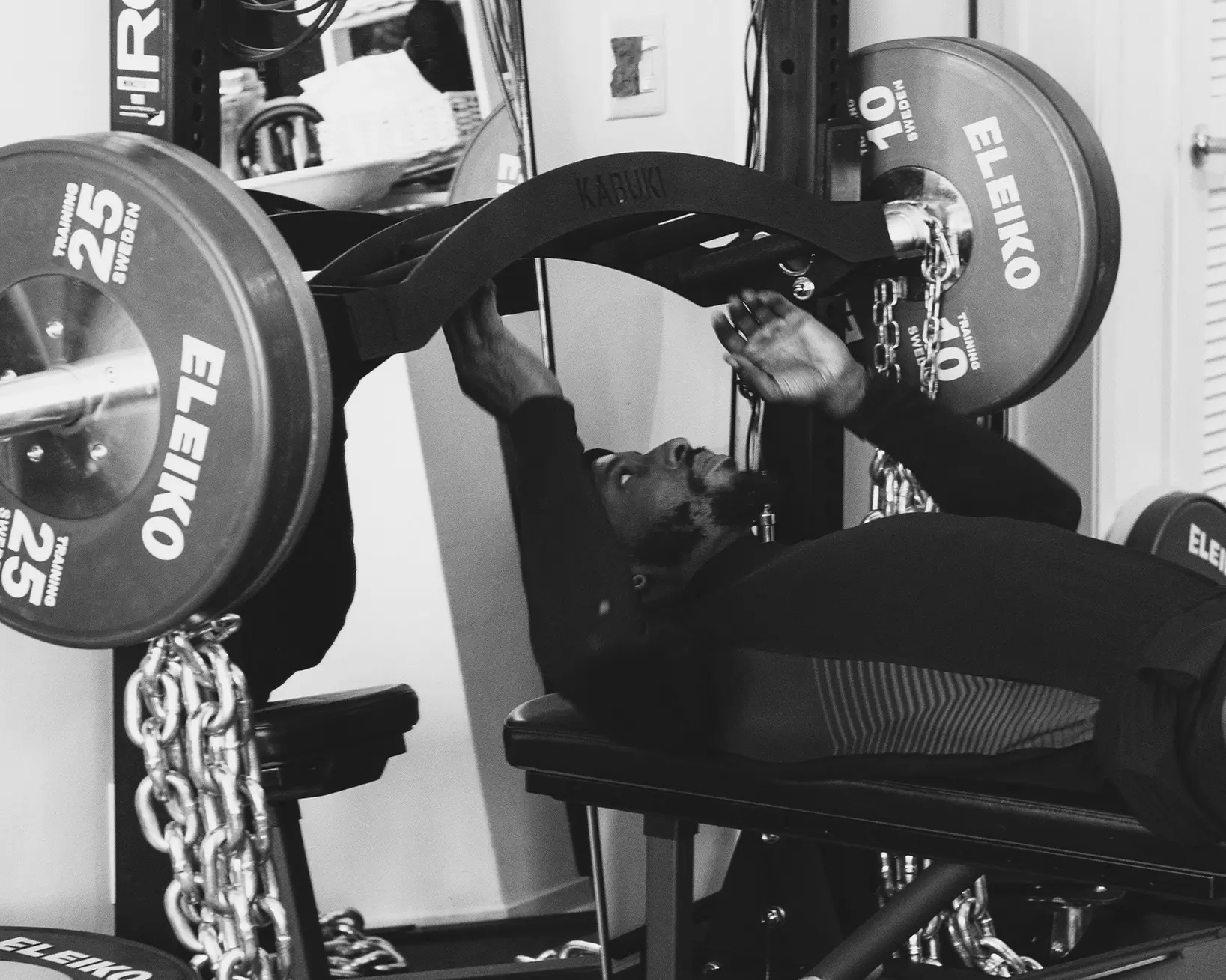 Personal Training, Online Coaching, Sport Coaching and Nutrition Plans