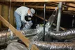 Up to 67% Off on HVAC Service / Repair at LUFT Air conditioning and Heating - Second Medium